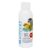 Vetafarm Multivet Liquid With Moulting Aid For Birds 100 Ml