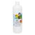 Vetafarm Multivet Liquid With Moulting Aid For Birds 500 Ml