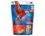 Vetafarm Nutriblend Bird Pellets Large 1.6kg