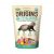 Vetafarm Origins Ferret Food 10kg