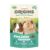 Vetafarm Origins Flexjoint Joint Support Chews For Small Animals
