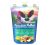 Vetafarm Paradise Pellets Bird Food 2kg