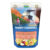 Vetafarm Parrot Essentials Bird Food 2 Kg