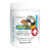 Vetafarm Poly Aid Plus First Aid Supplement For Sick And Injured Birds And Animals 80 Gm