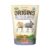 Vetafarm Rabbit Food