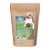 Vetafarm Rabbits Origins 1.5 Kg