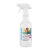 Vetafarm Rtu Avicare For Birds 500 Ml