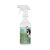 Vetafarm Small Pet Hutch Clean Spray 500ml