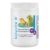 Vetafarm Soluvite D Vitamin Powder For Birds 25 Gm