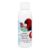 Vetafarm Spark Liquid Concentrate For Birds 50 Ml