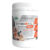 Vetafarm Synbiotic 180-S Suitable For All Animals 950 Gm