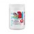 Vetafarm Triple C Antibiotic For Birds 500 Gm
