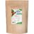 Vetafarm Wild Earth Lorikeet Diet