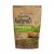 Vetalogica Australian Naturals Cat Treats Chicken With Peas 100g