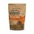 Vetalogica Australian Naturals Cat Treats Lamb With Pumpkin 100g