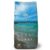 Vetalogica Biologically Appropriate Adult Fishermans Feast Dry Dog Food