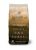 Vetalogica Biologically Appropriate Hunt Valley Harvest Dog Food 11kg