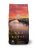 Vetalogica Biologically Appropriate Riverland Red Dog Food 11kg