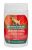Vetalogica Dog Joint Formula Powder 150g