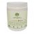Vetalogica Hemp Clinicals Calming Plus Dog Supplement 300g