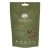 Vetalogica Hemp Clinicals Hip and Joint Dog Treats 225g