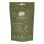 Vetalogica Hemp Clinicals Skin and Coat Cat Treats 100g
