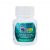 Vetalogica Joint Support For Cats 120 Tabs