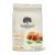 Vetalogica Naturals Grain Free Chicken Adult Dog Food 3kg