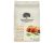 Vetalogica Naturals Grain Free Chicken Kitten Food 3kg