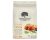Vetalogica Naturals Grain Free Chicken Puppy Food 13kg