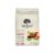 Vetalogica Naturals Grain Free Dry Dog Food Adult Kangaroo