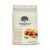 Vetalogica Naturals Grain Free Kitten Food Chicken 2 X 3kg