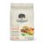 Vetalogica Naturals Grain Free Salmon Adult Dog Food 13kg