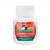 Vetalogica Omegaderm For Cats 120 Tabs