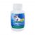 Vetalogica Senior Multi For Dogs 120 Tabs