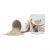 Vetnex Hyaflex Mobility Powder 200g