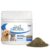 Vetnex Natural Dental Care Plaque Control Powder For Dogs And Cats Kangaroo