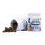 Vetnex Natural Dental Care Plaque Control Soft Chews Salmon 100g (100 Chews)