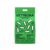 Vetreska Deodorant Green Tea Scented Tofu Cat Litter