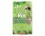 Vets All Natural Complete Mix Adult/senior 15kg