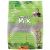 Vets All Natural Complete Mix Muesli for Fresh Meat & Veg Weight Loss for Dogs – 15kg