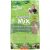 Vets All Natural Complete Mix Muesli for Fresh Meat for Adult and Senior Dogs – 15kg