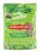Vets All Natural Complete Mix Muesli for Fresh Meat for Adult and Senior Dogs – 1kg