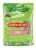 Vets All Natural Complete Mix Muesli for Fresh Meat for Puppies up to 2 years – 1kg