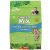 Vets All Natural Complete Mix Muesli with Fresh Meat & Veg for Cats & Kittens – 5kg