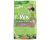 Vets All Natural Complete Mix Puppy 15kg