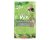 Vets All Natural Complete Mix Weight Loss 15kg