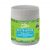 Vets All Natural Health Booster 1kg