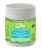Vets All Natural Health Booster 250g