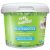 Vets All Natural Health Booster Multivitamin Nutritional Supplement for Cats & Dogs – 3kg